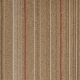 CO 612-D